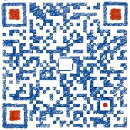 北京过桥垫资借钱